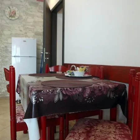 Beautiful Bay View Apartment Portoroz Iu Exterior photo