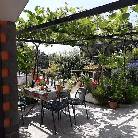 Beautiful Bay View Apartment Portoroz Iu Exterior photo