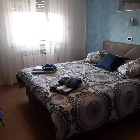 Beautiful Bay View Apartment Portoroz Iu Exterior photo