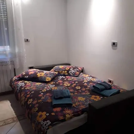 Beautiful Bay View Apartment Portoroz Iu Exterior photo