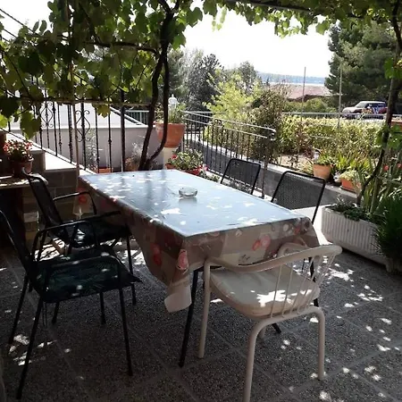Beautiful Bay View Apartment Portoroz Iu Exterior photo