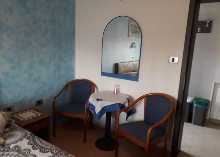 Beautiful Bay View Apartment Portoroz IU
