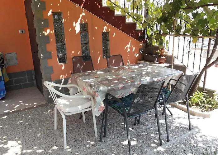 Beautiful Bay View Apartment Portoroz IU