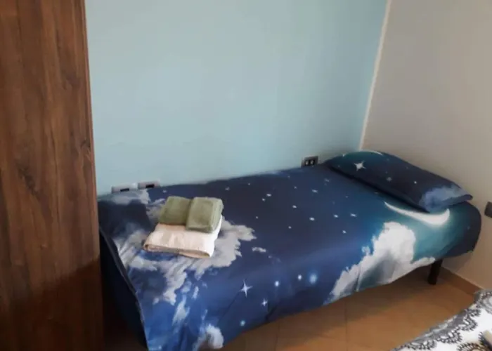Beautiful Bay View Apartment Portoroz IU