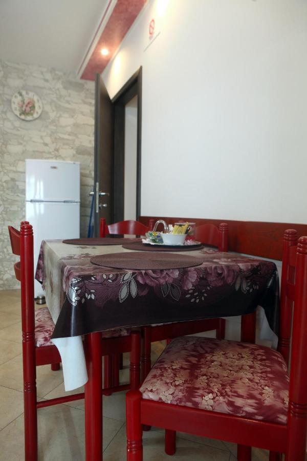 Beautiful Bay View Iu Appartement Portorož