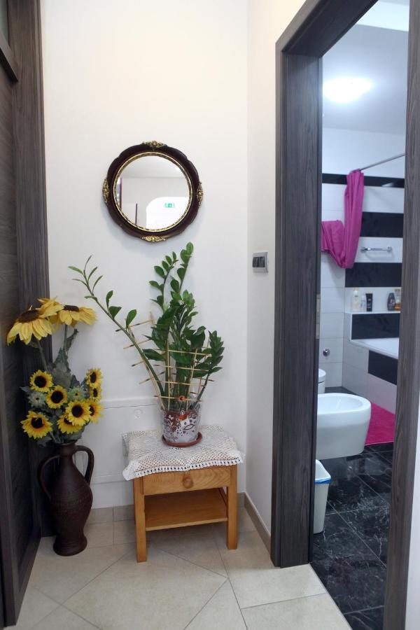Appartement Beautiful Bay View Iu *