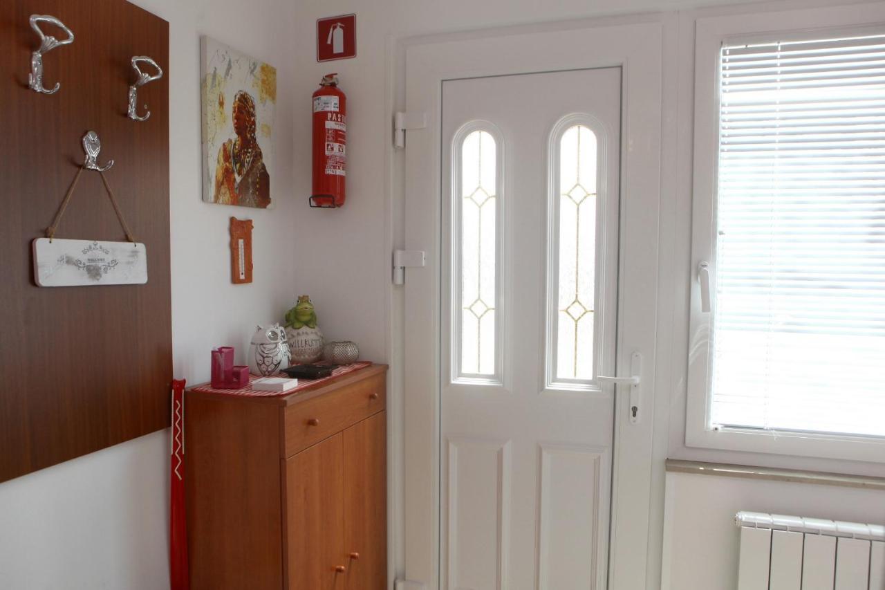 Appartement Beautiful Bay View Iu