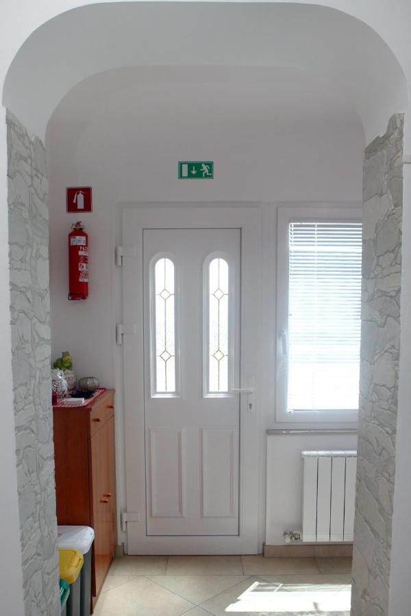 Appartement Beautiful Bay View Iu *