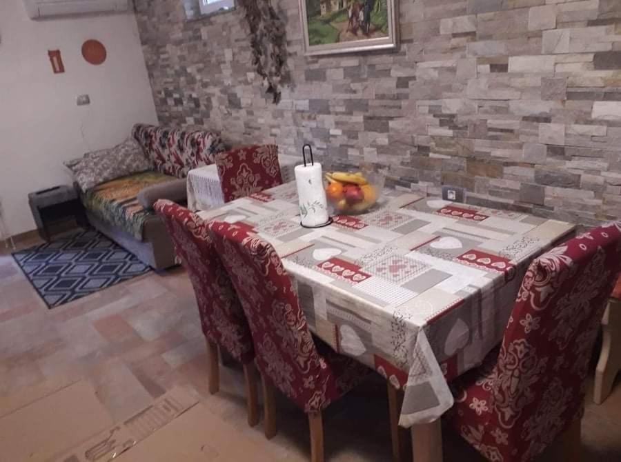 Beautiful Bay View Iu Apartman *