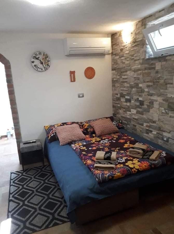 Beautiful Bay View Iu Appartement Portorož