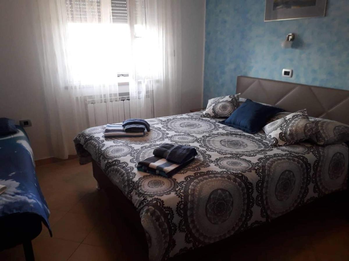 Beautiful Bay View Iu Portorož