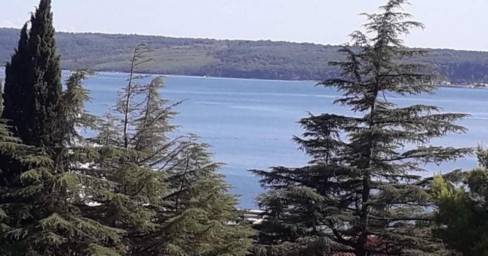 Appartement Beautiful Bay View Iu *