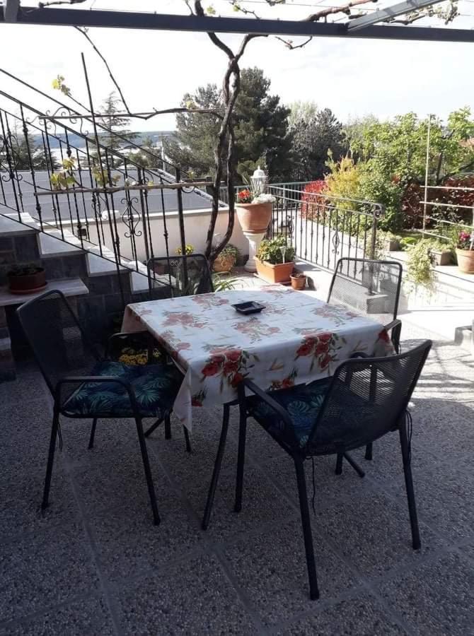 Apartman Beautiful Bay View Iu